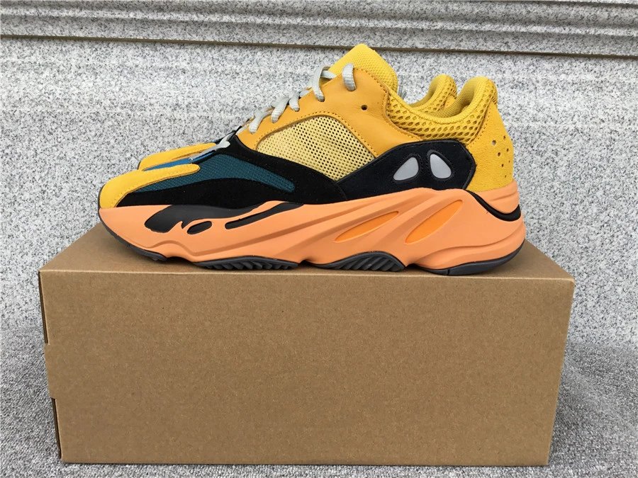 Freps - High Quality Sneakers 008