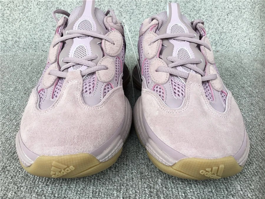 Freps - High quality running shoes 001