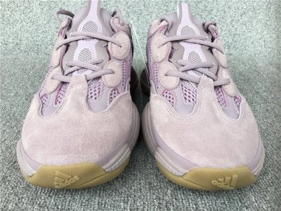 QC Image