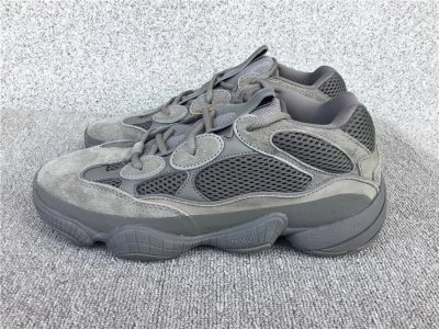 QC Image