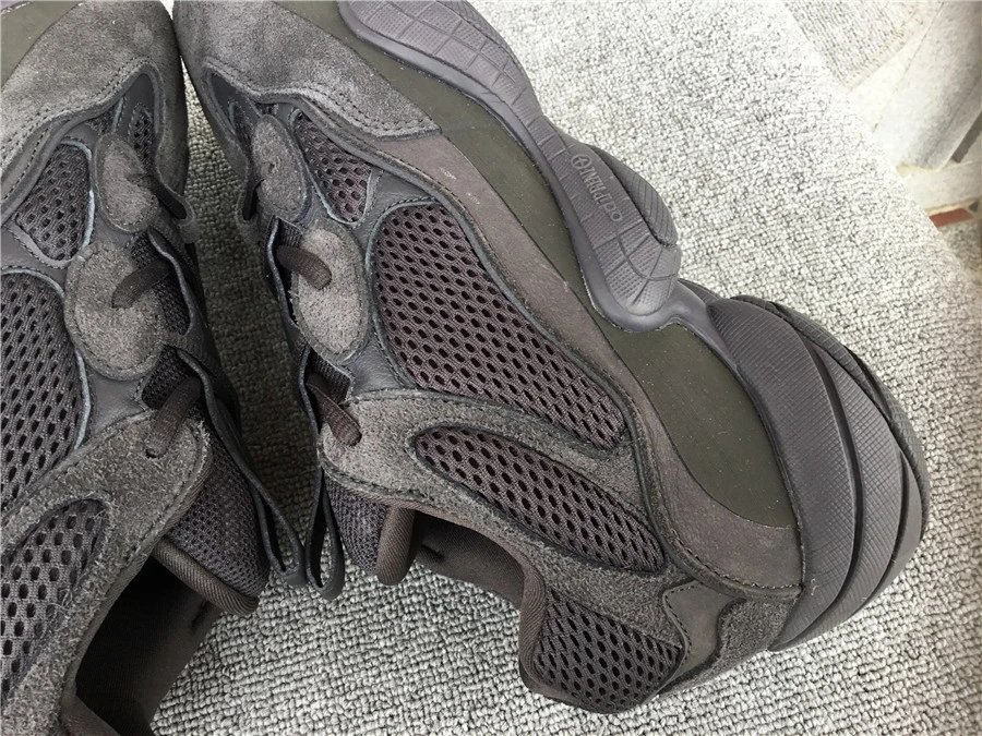 Freps - High quality running shoes 001