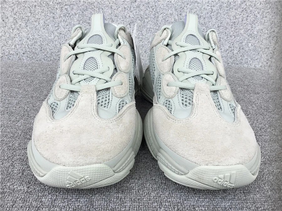 Freps - High quality running shoes 001