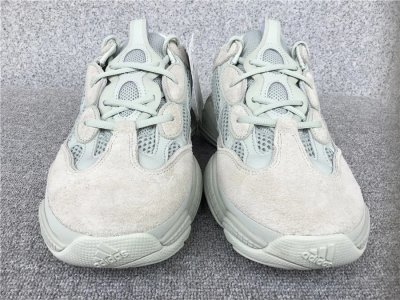 QC Image