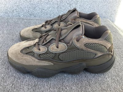 QC Image