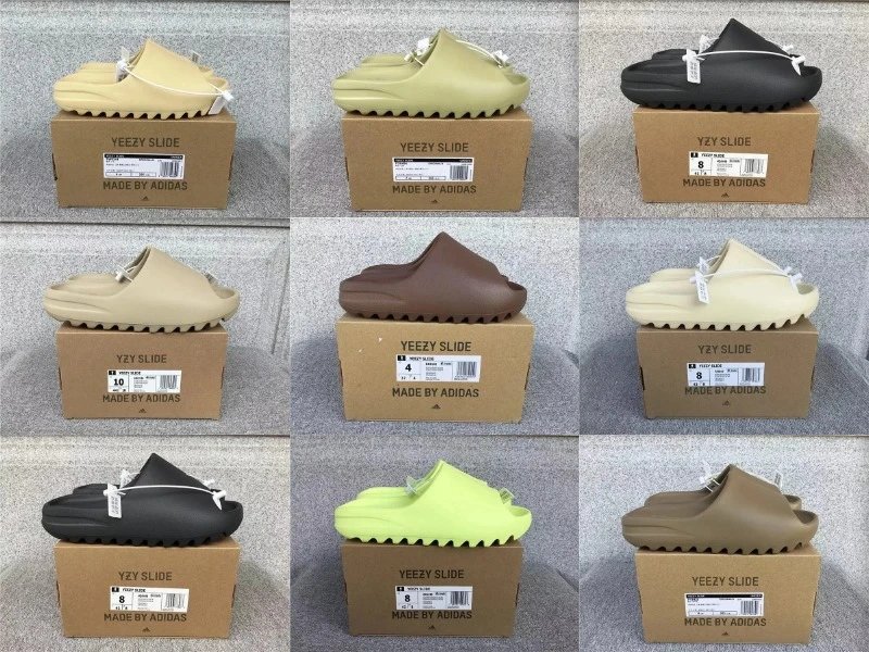 REP High Quality 1-SL-002