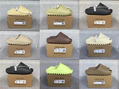 QC Image