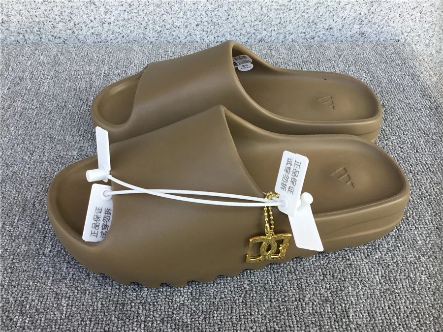 High quality slippers