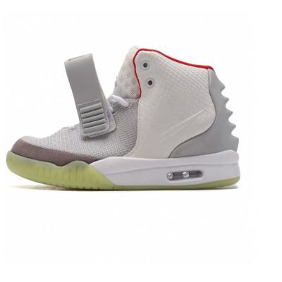 QC Image