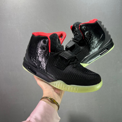 QC Image