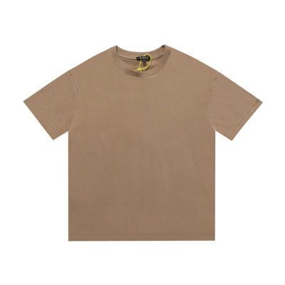 QC Image
