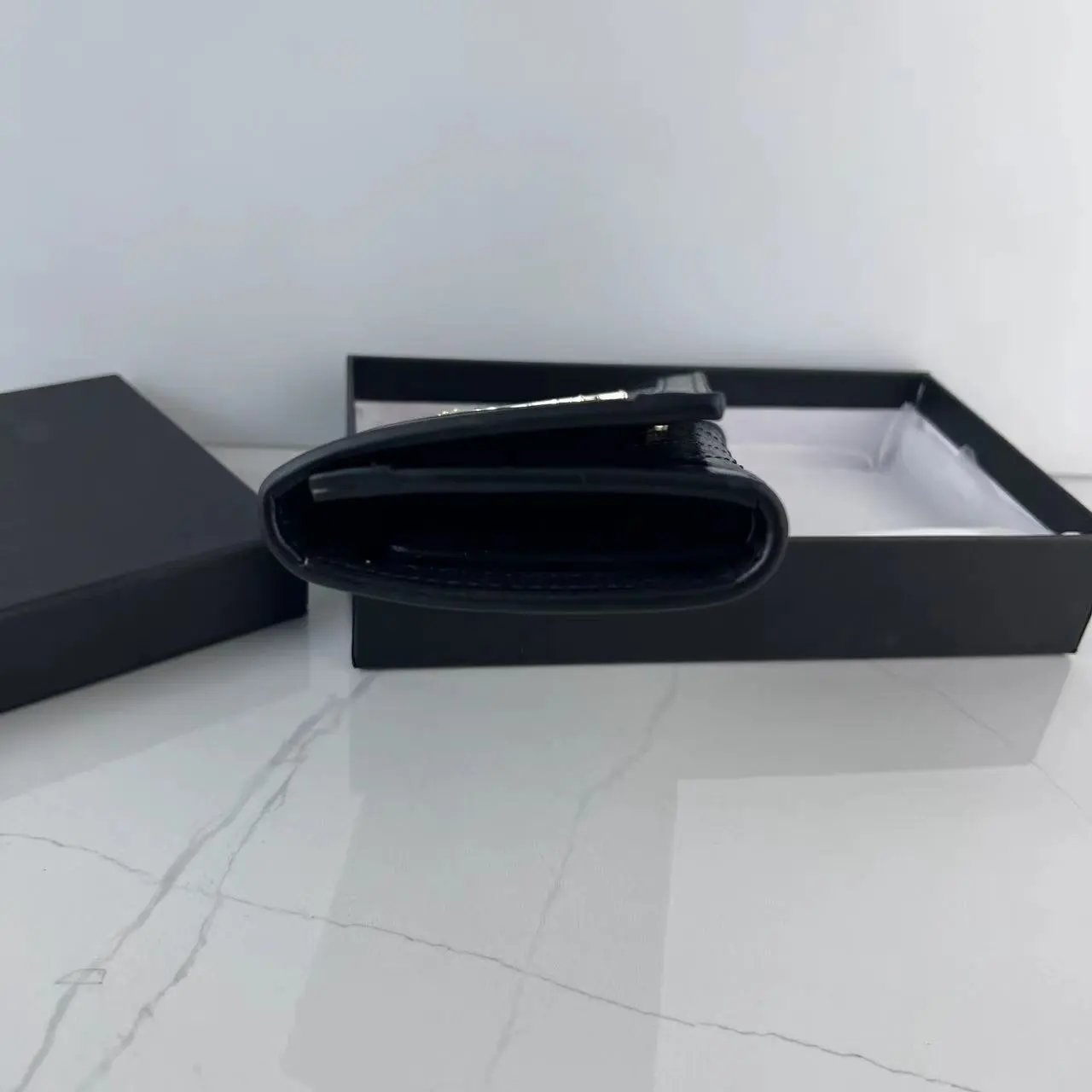 High quality women's wallet 1-HB-002