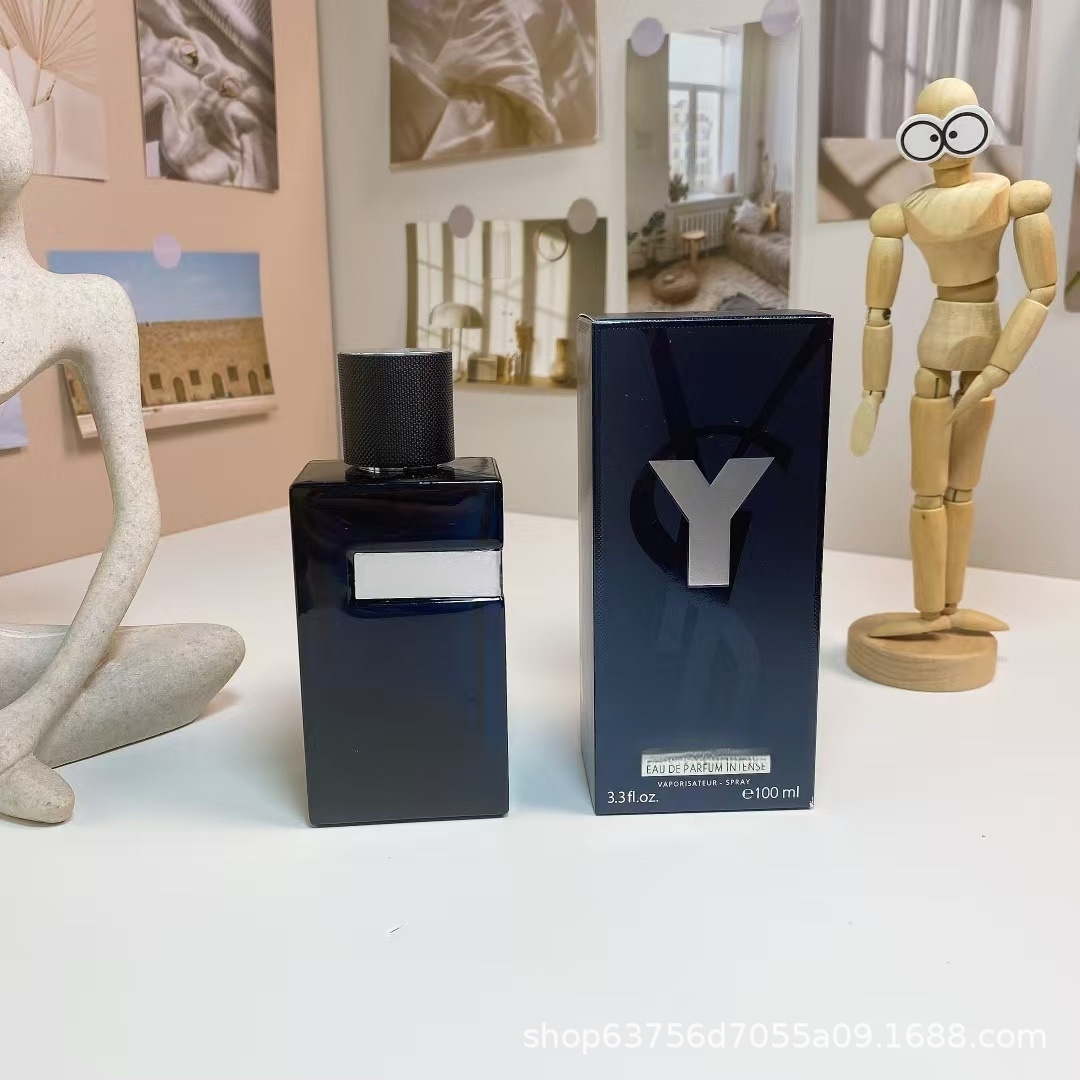 High quality perfume 7 pls add : 18030258501 if u need size guid