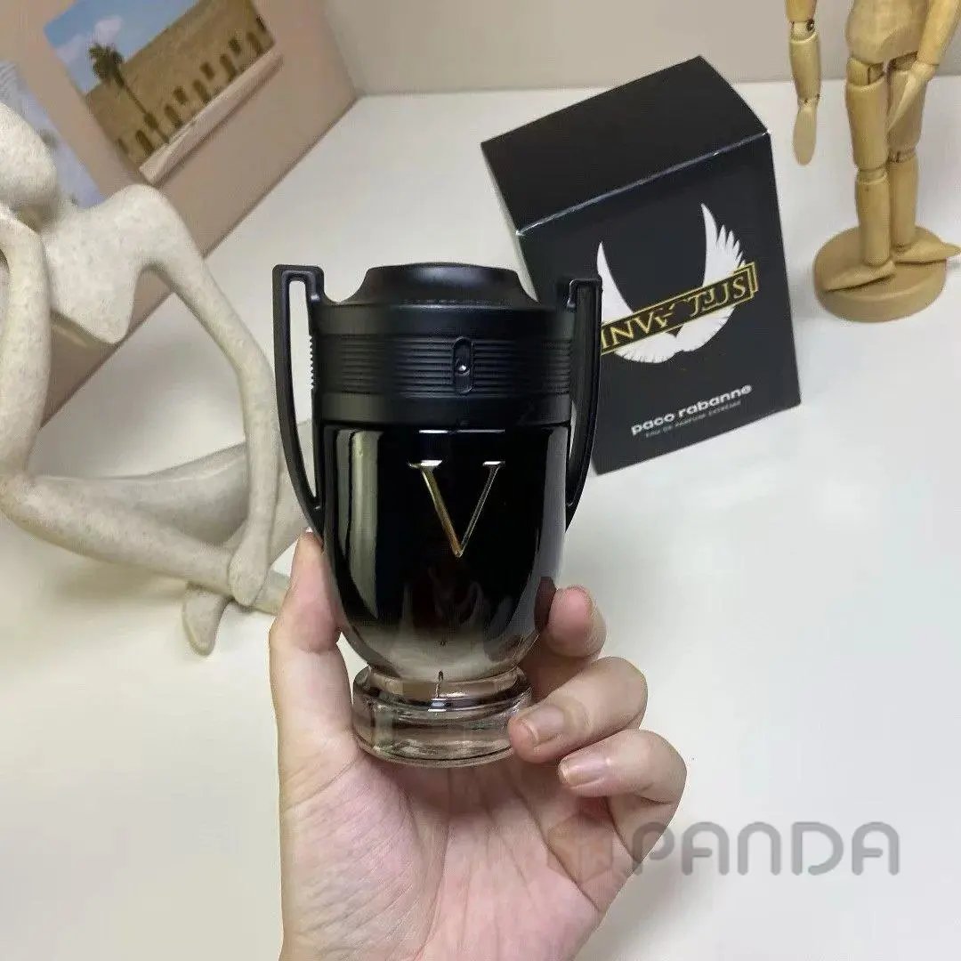 High quality perfume 7 pls add : 18030258501 if u need size guid