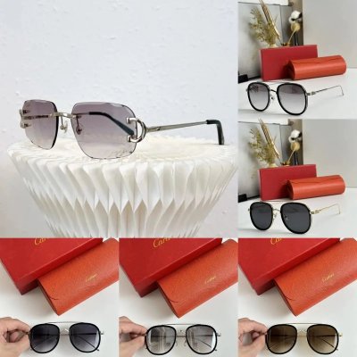 QC Image