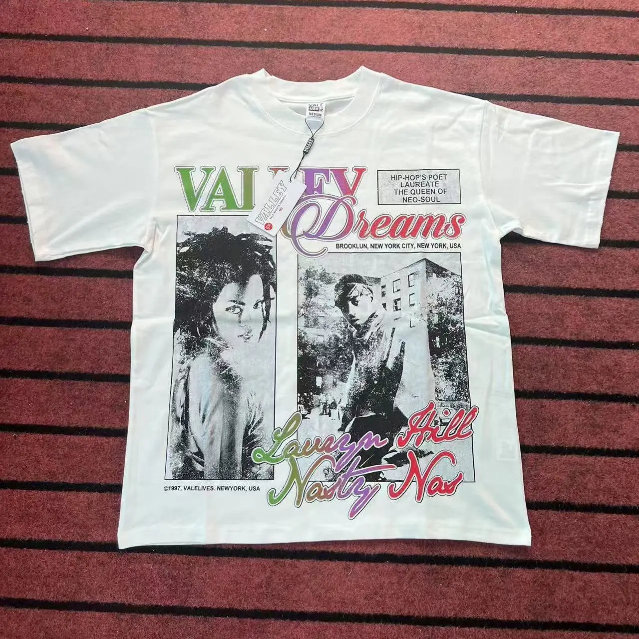 High quality summer pure cotton short sleeved shirt 1
