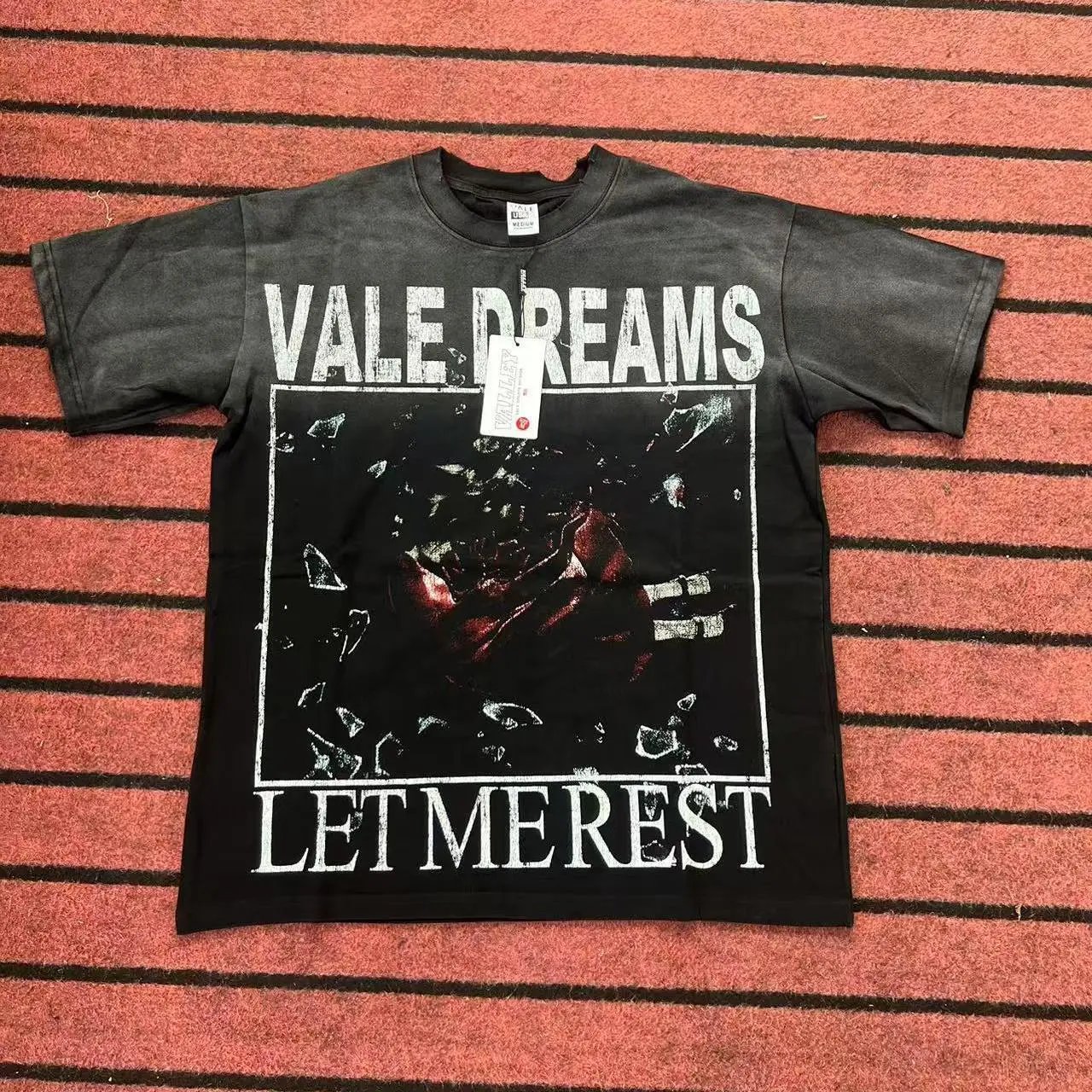Vale T-shirt