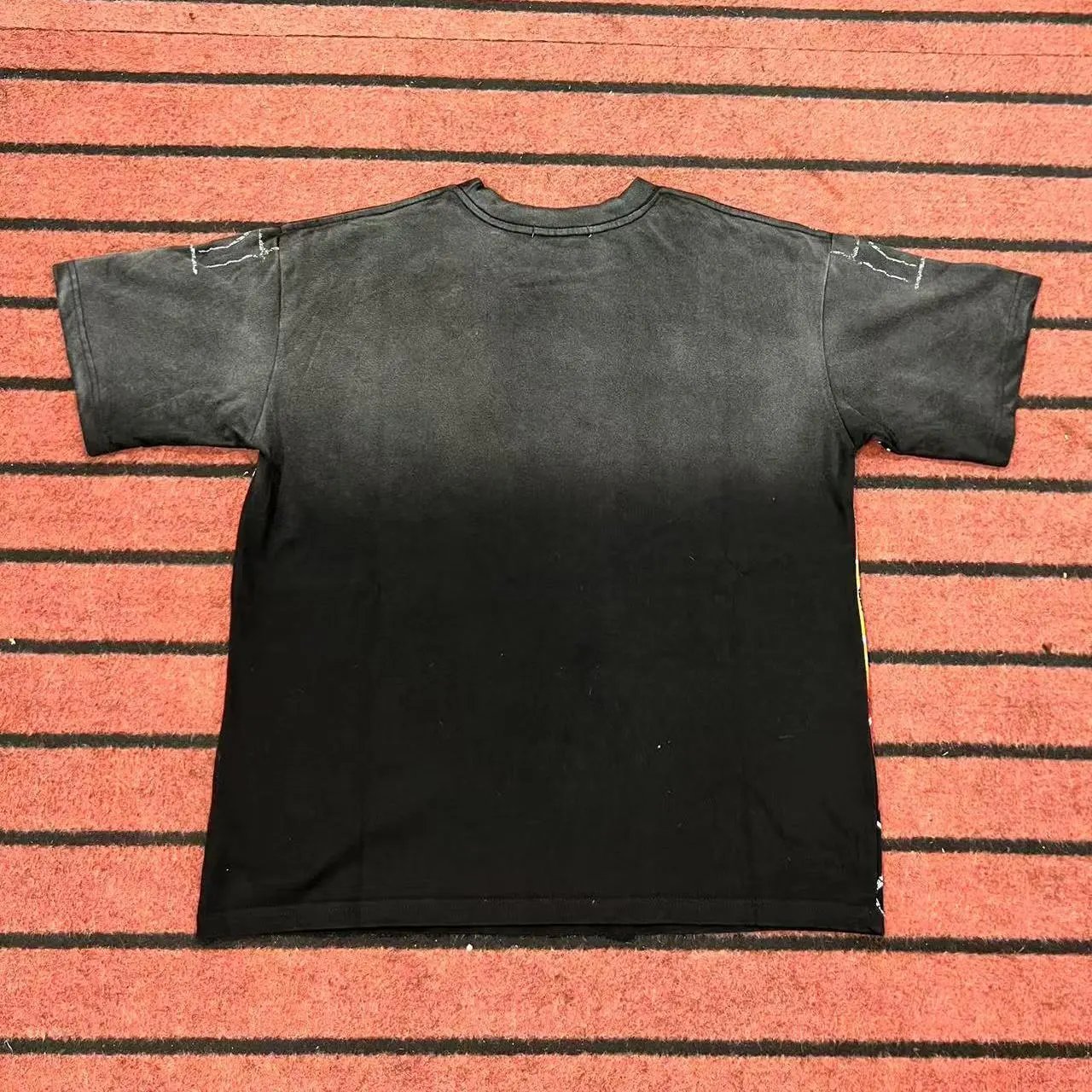 Vale T-shirt