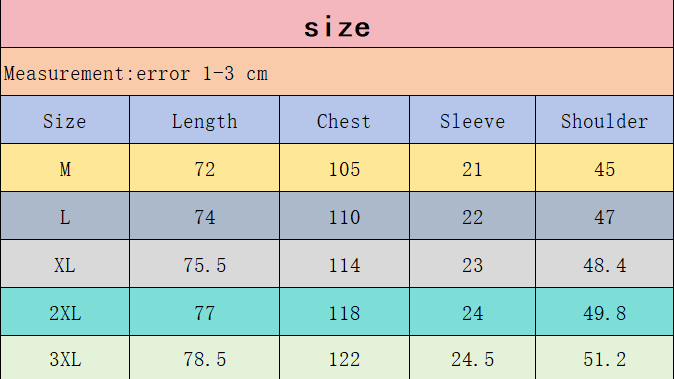 REP High Quality 3-SH-004