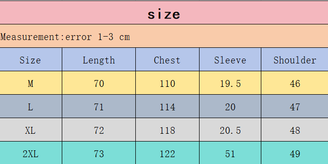 REP High Quality 3-SH-004