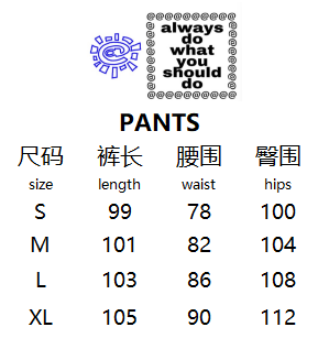 New high quality sun hoodie set jeans