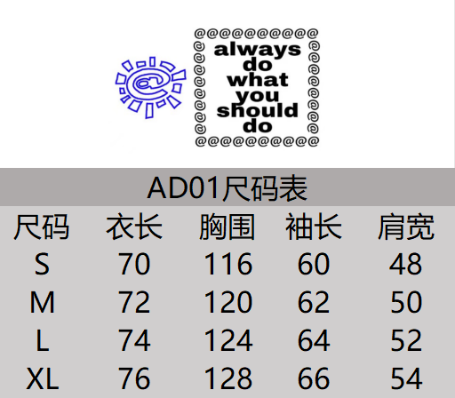 New high quality sun hoodie set jeans