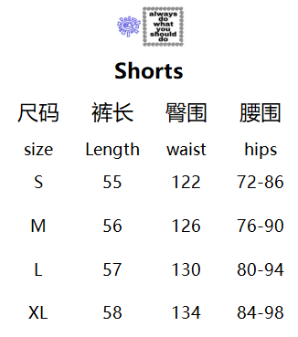 New high quality sun hoodie set jeans