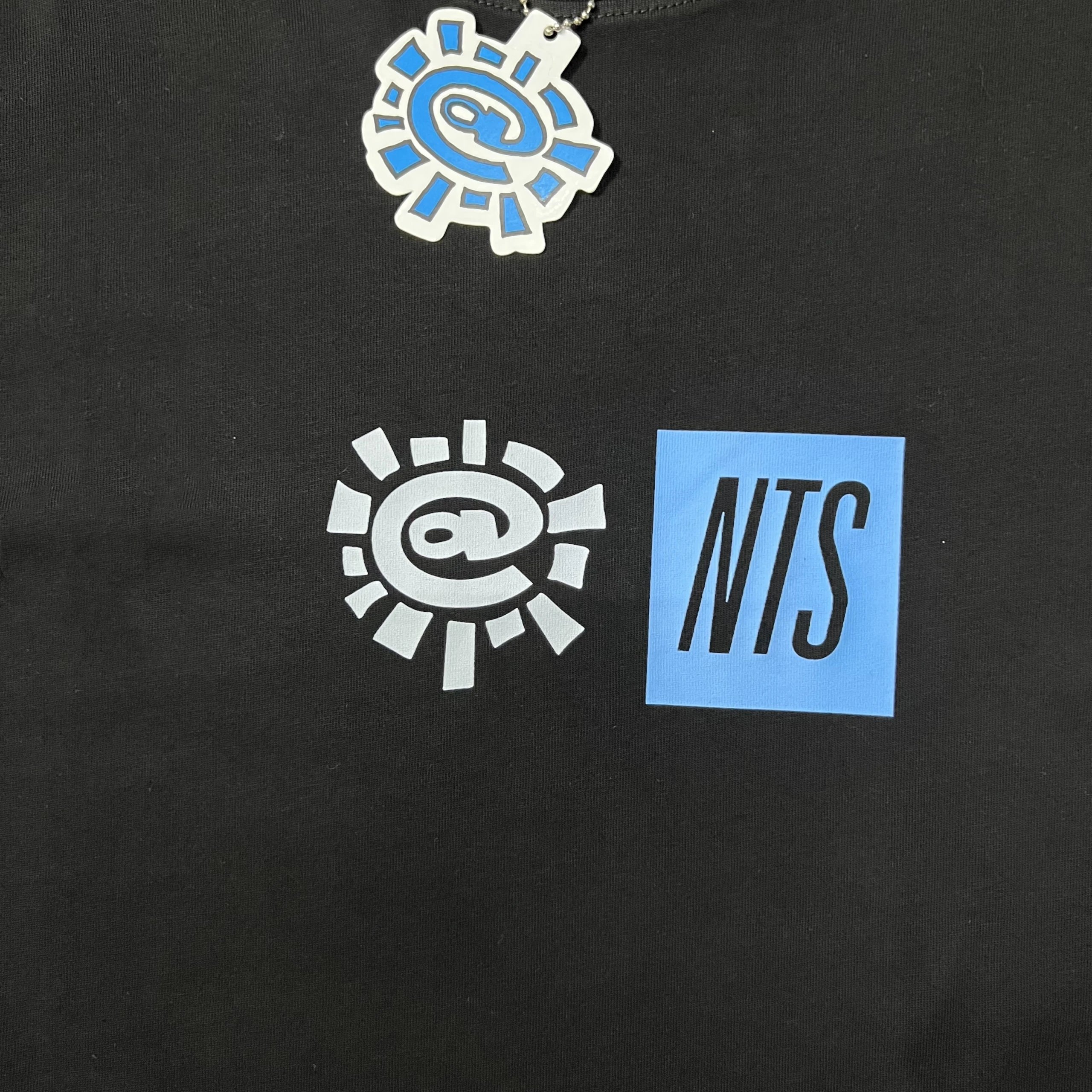New High Quality Sun Short Sleeve