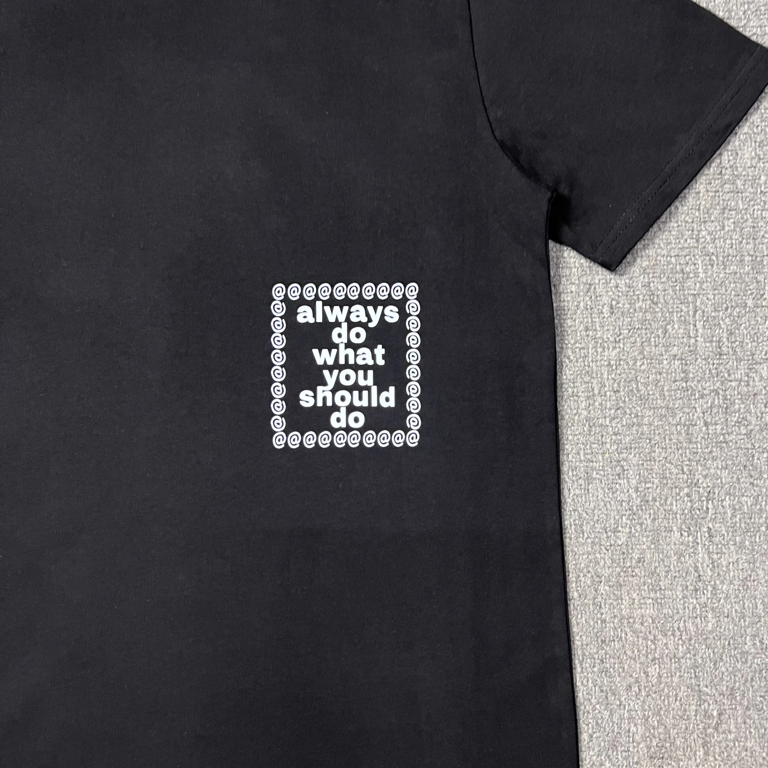 New High Quality Sun Short Sleeve