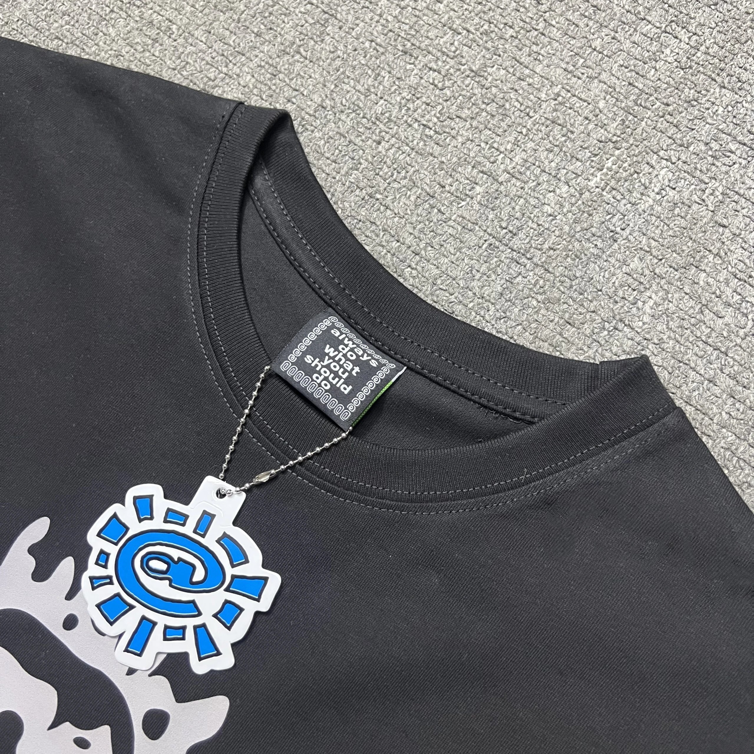 New High Quality Sun Short Sleeve