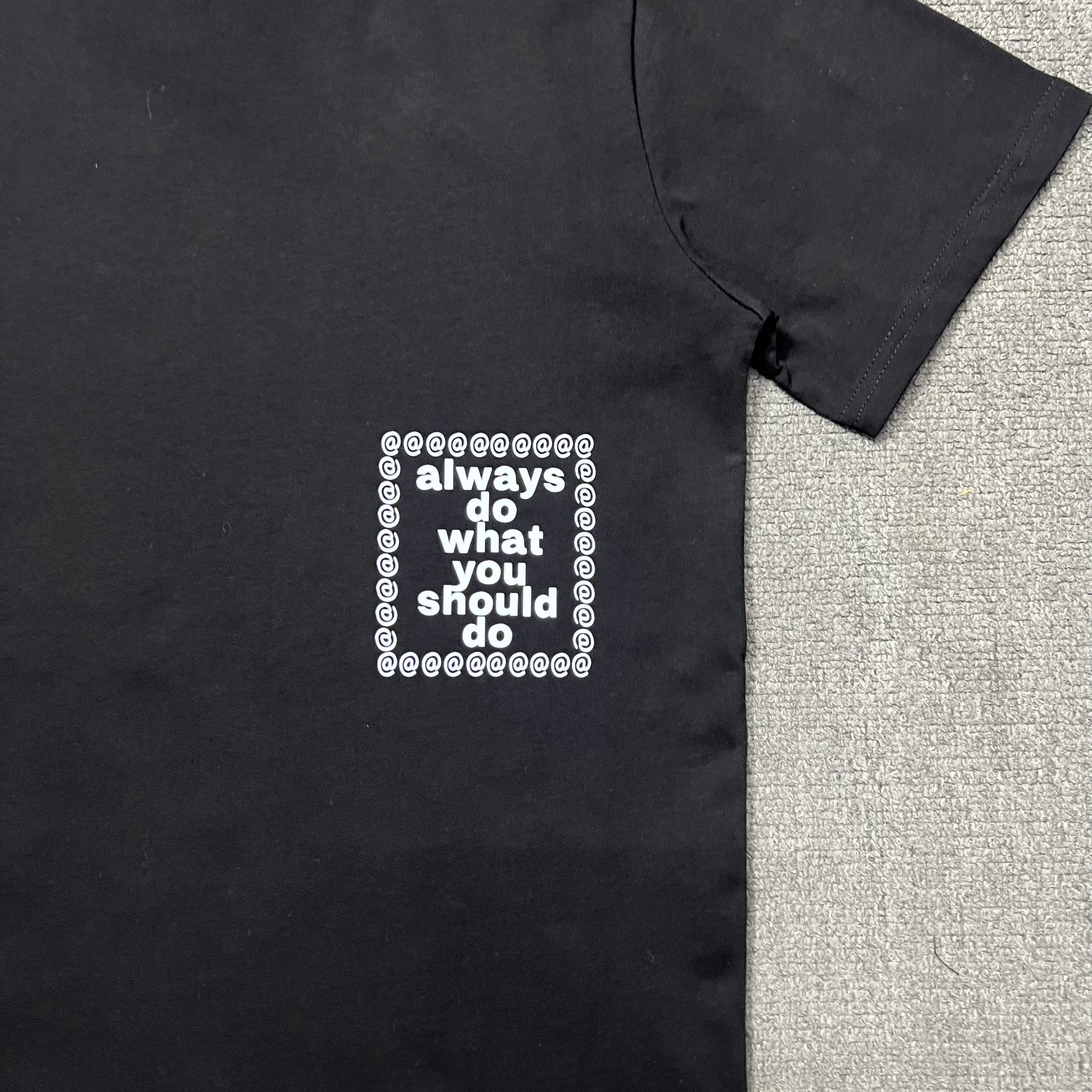 New High Quality Sun Short Sleeve