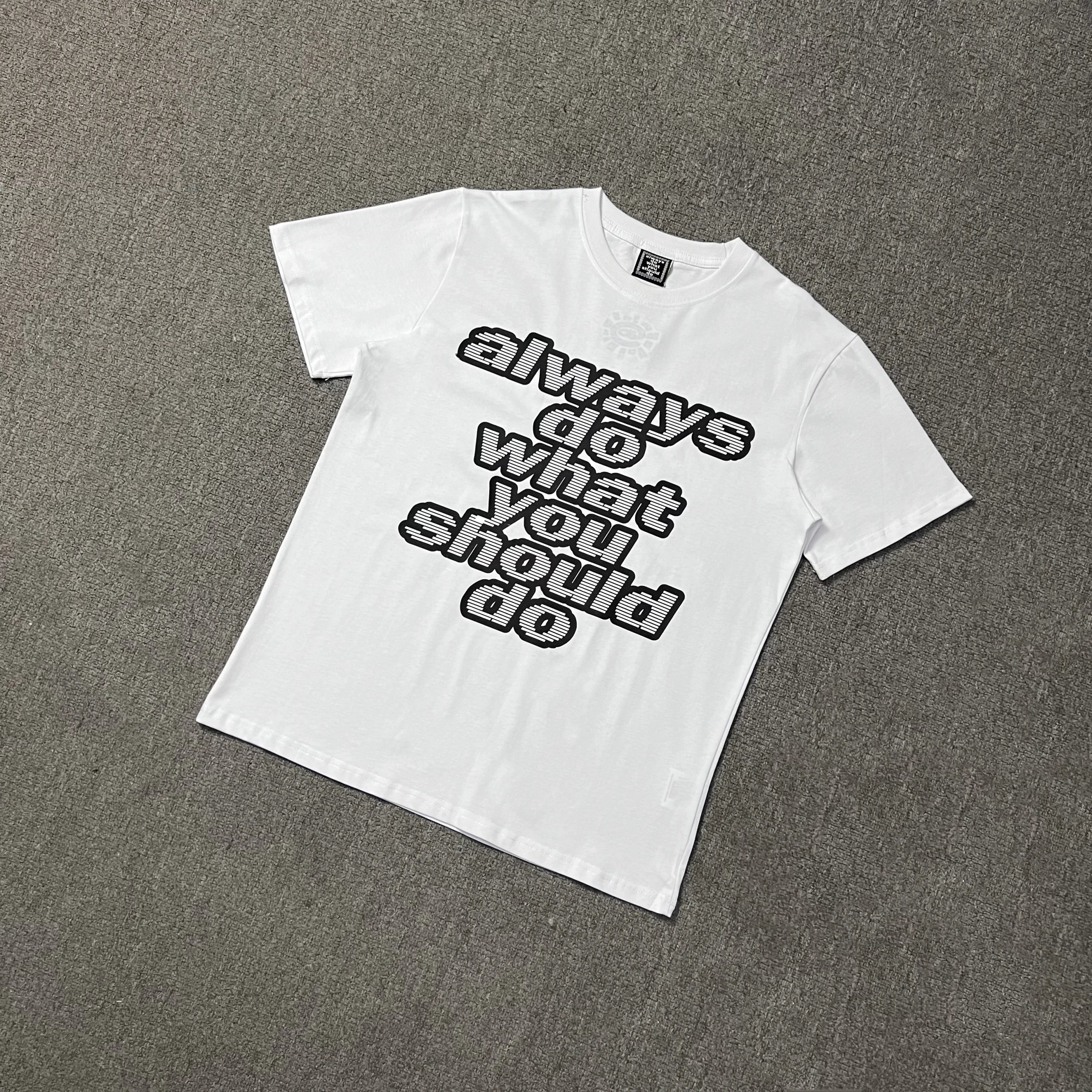 New High Quality Sun Short Sleeve