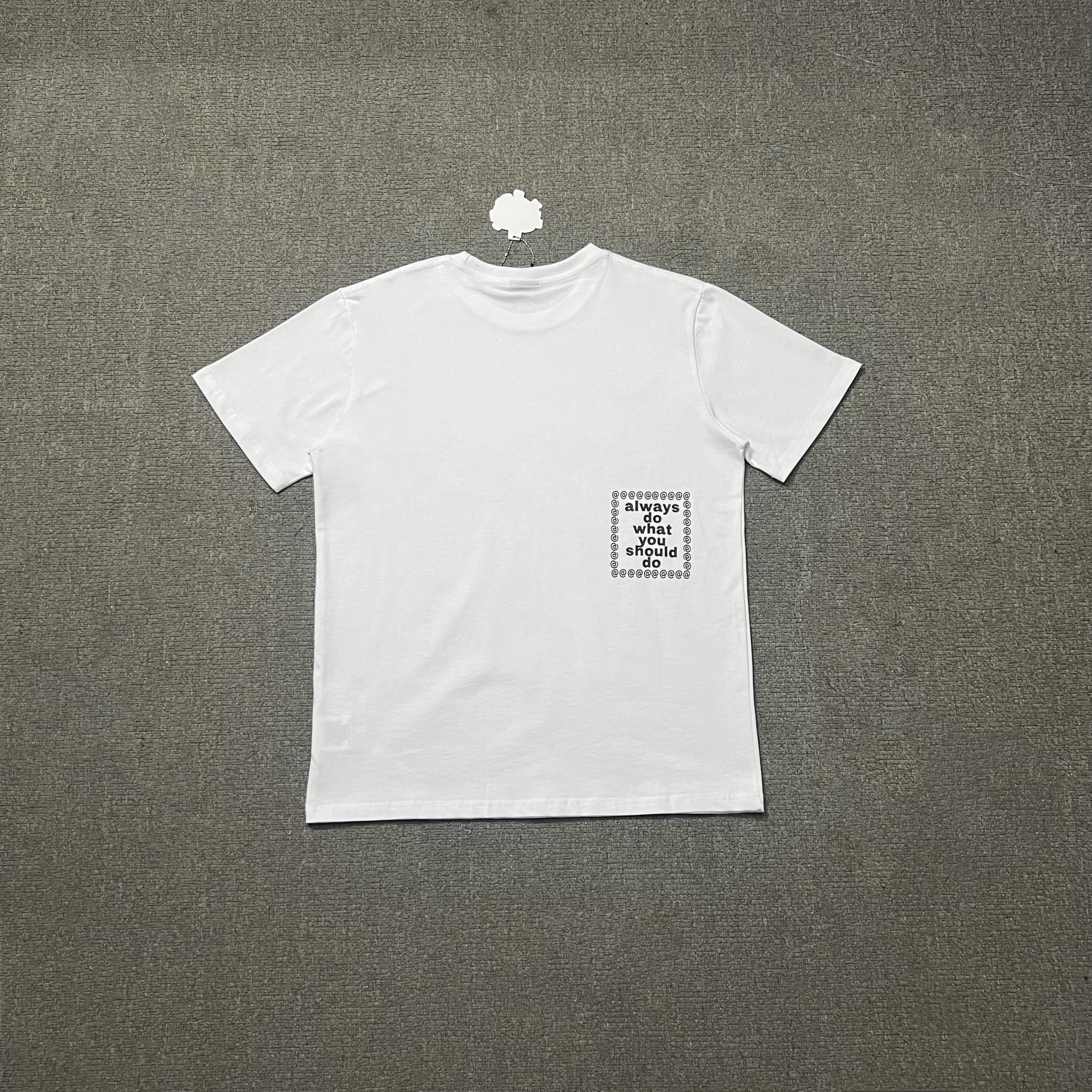 New High Quality Sun Short Sleeve