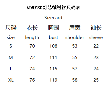 New High Quality Sun Short Sleeve