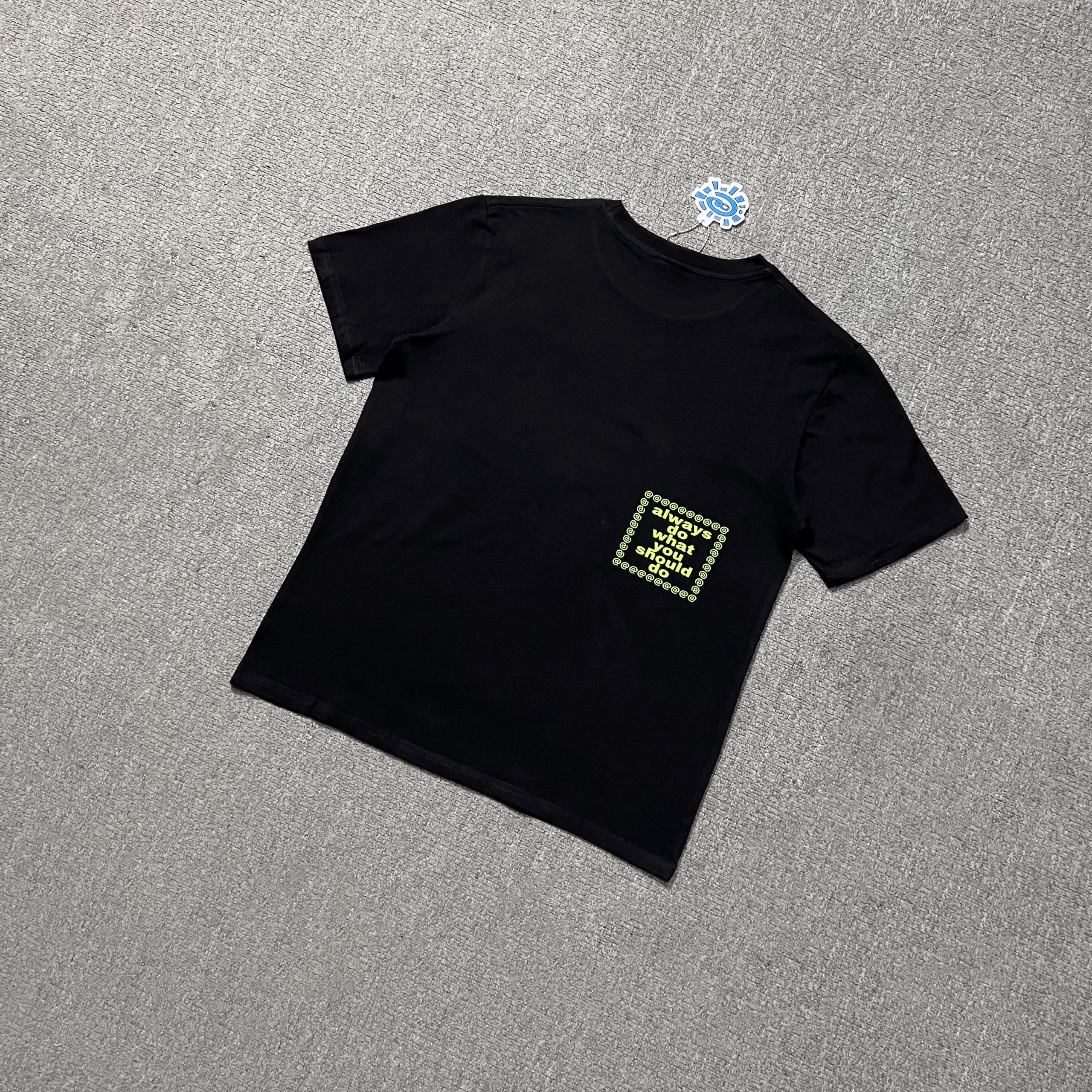 New High Quality Sun Short Sleeve
