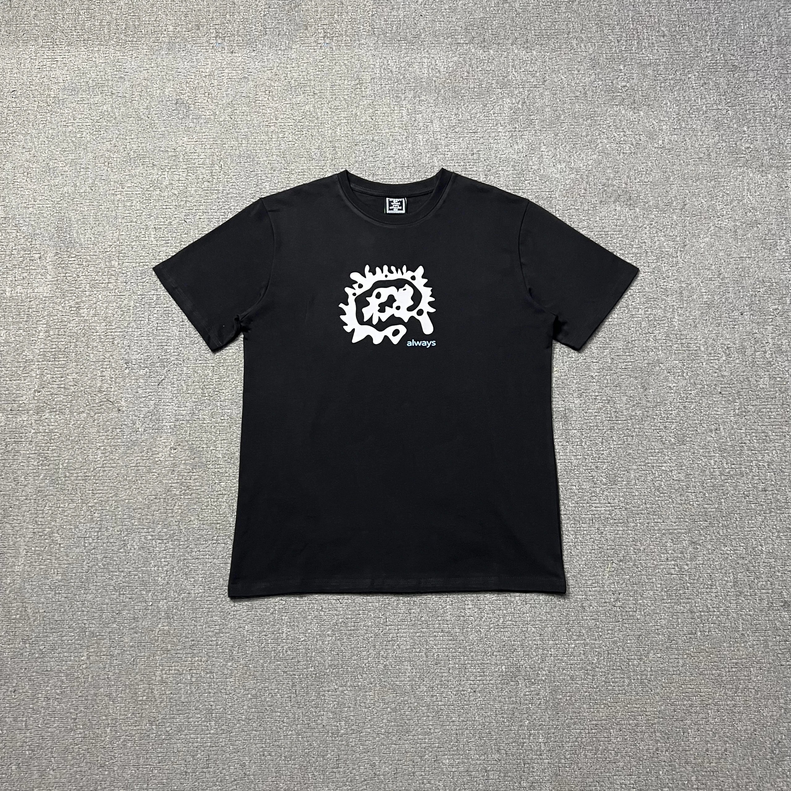 New High Quality Sun Short Sleeve