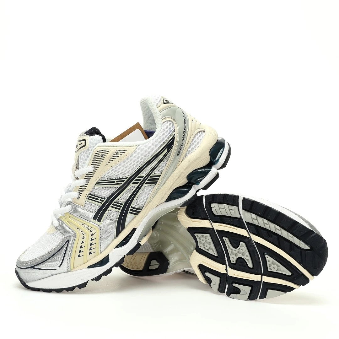 Freps - High Quality Shoes 004