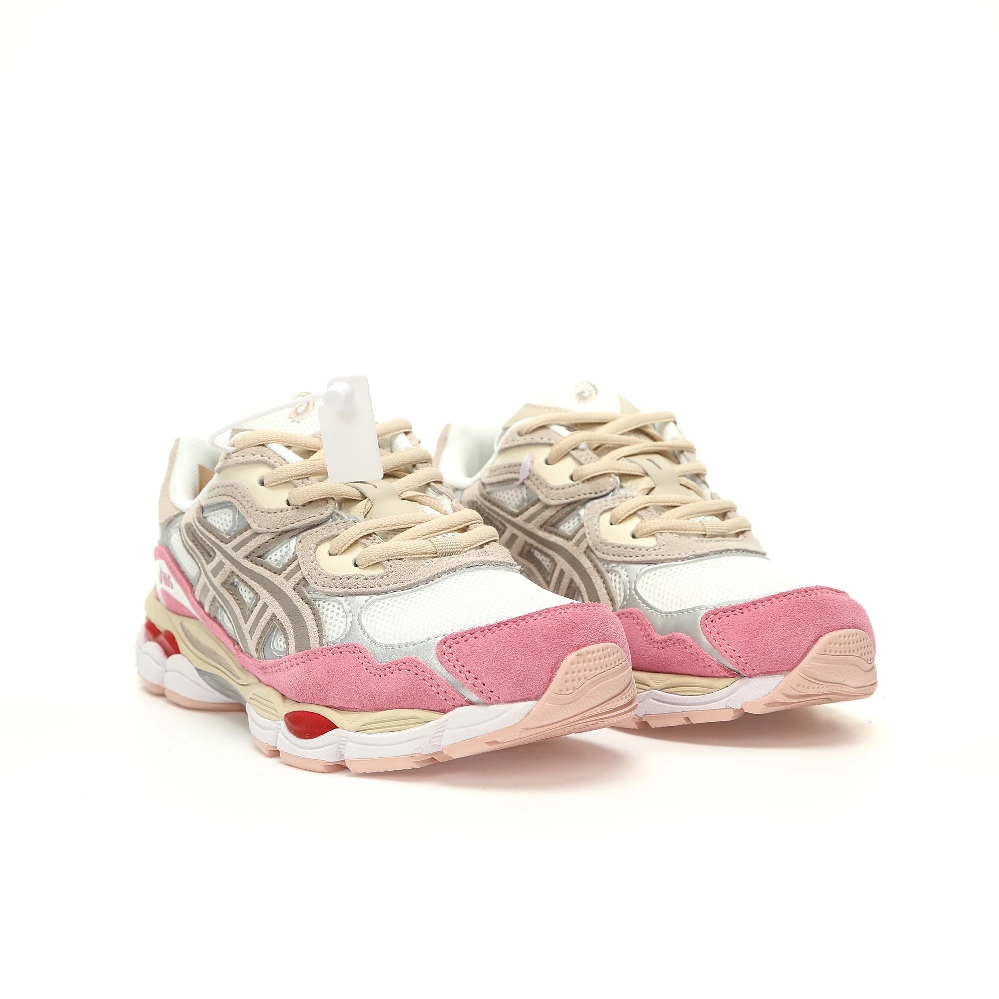 Freps - High Quality Shoes 004