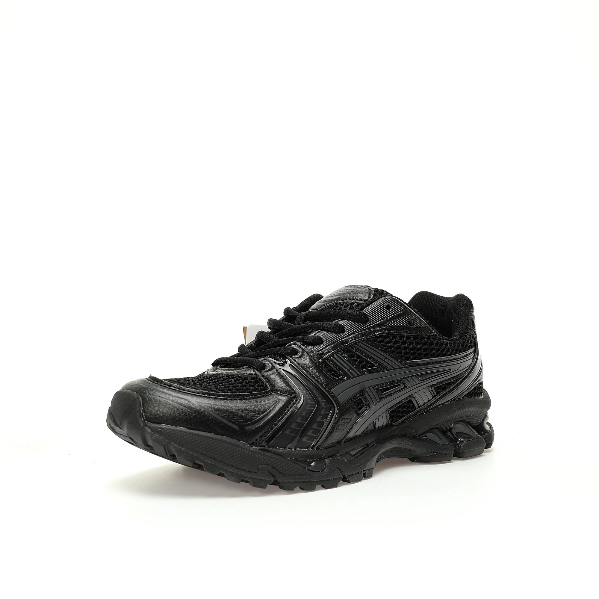 Freps - High Quality Shoes 004
