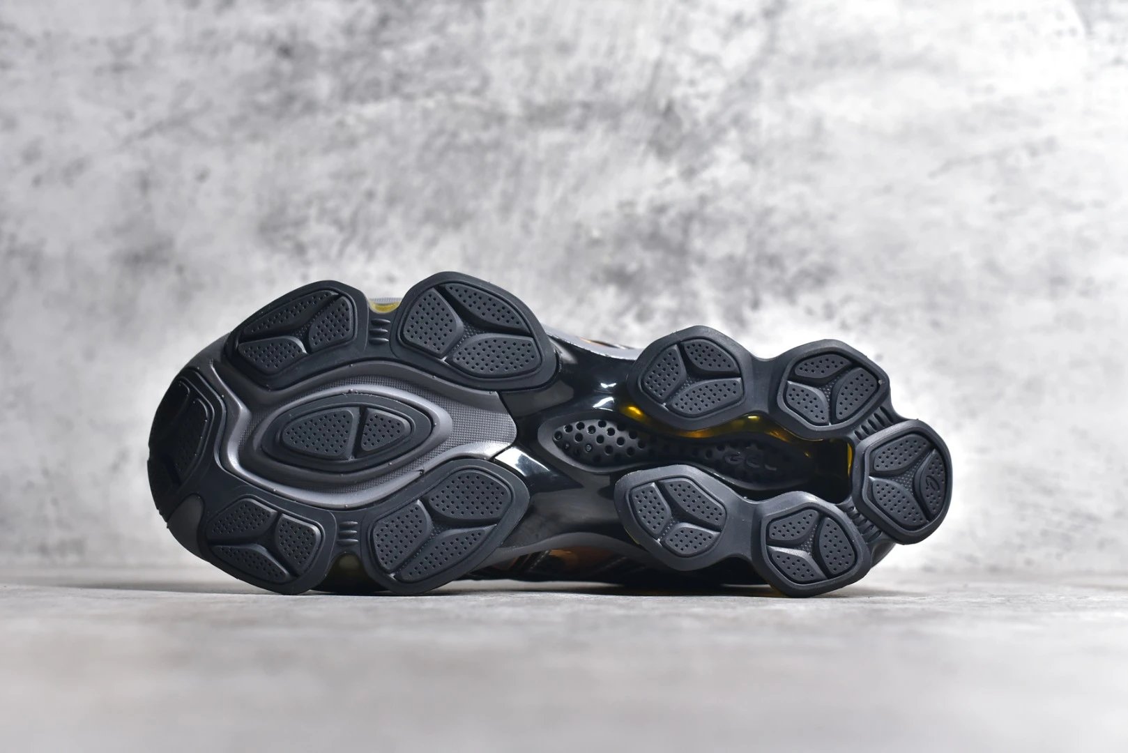 Freps - High Quality Shoes 004