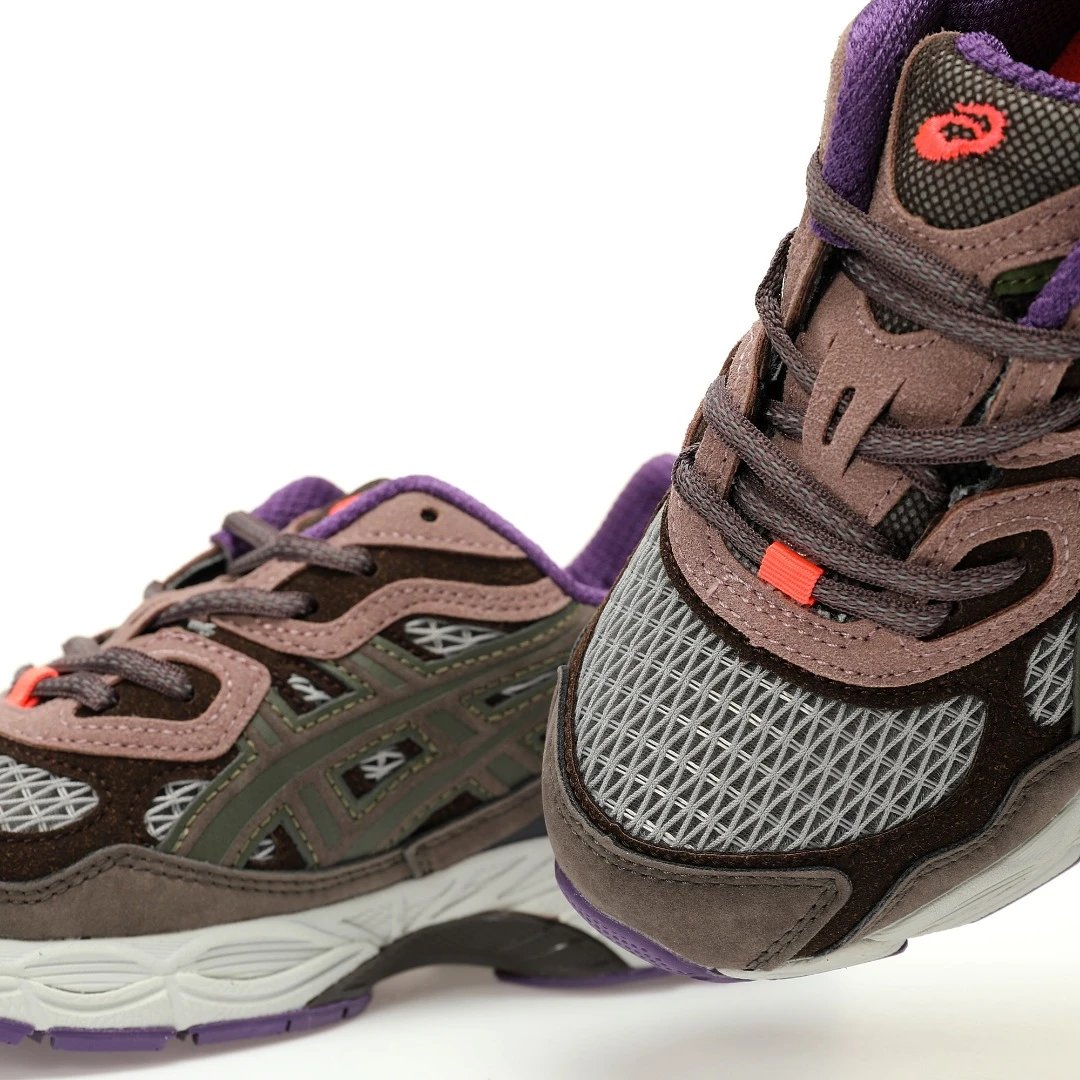Freps - High Quality Shoes 004