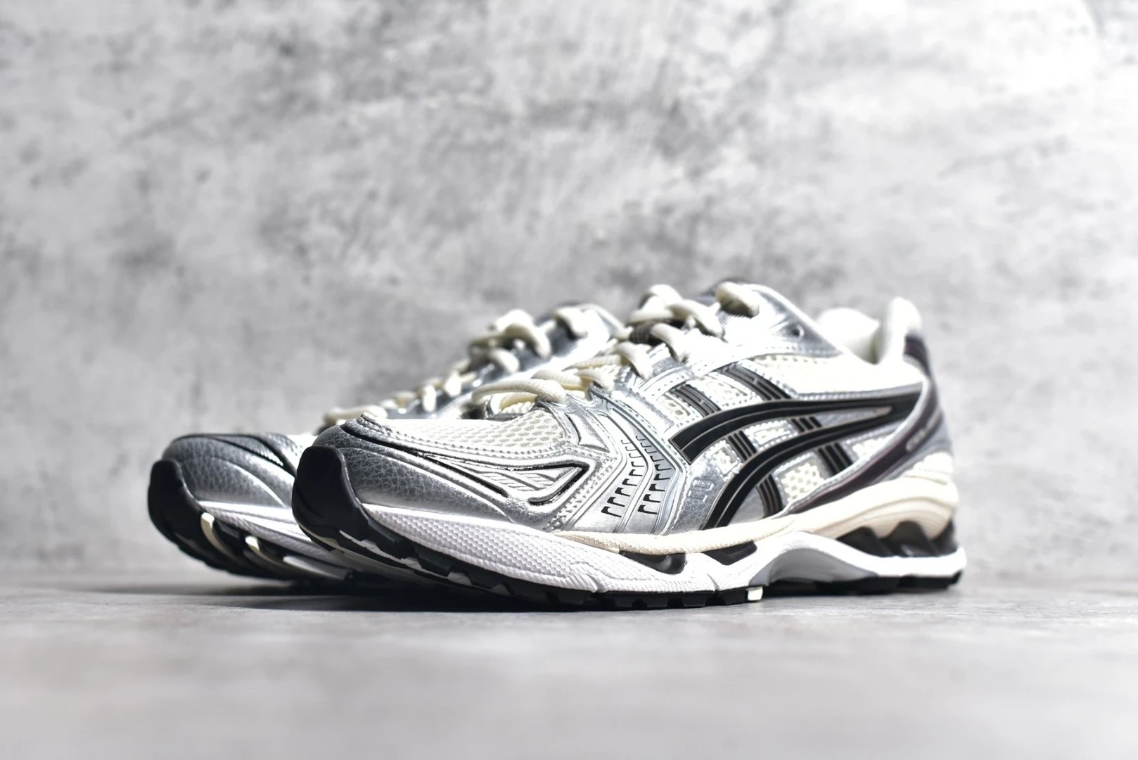 Freps - High Quality Shoes 004