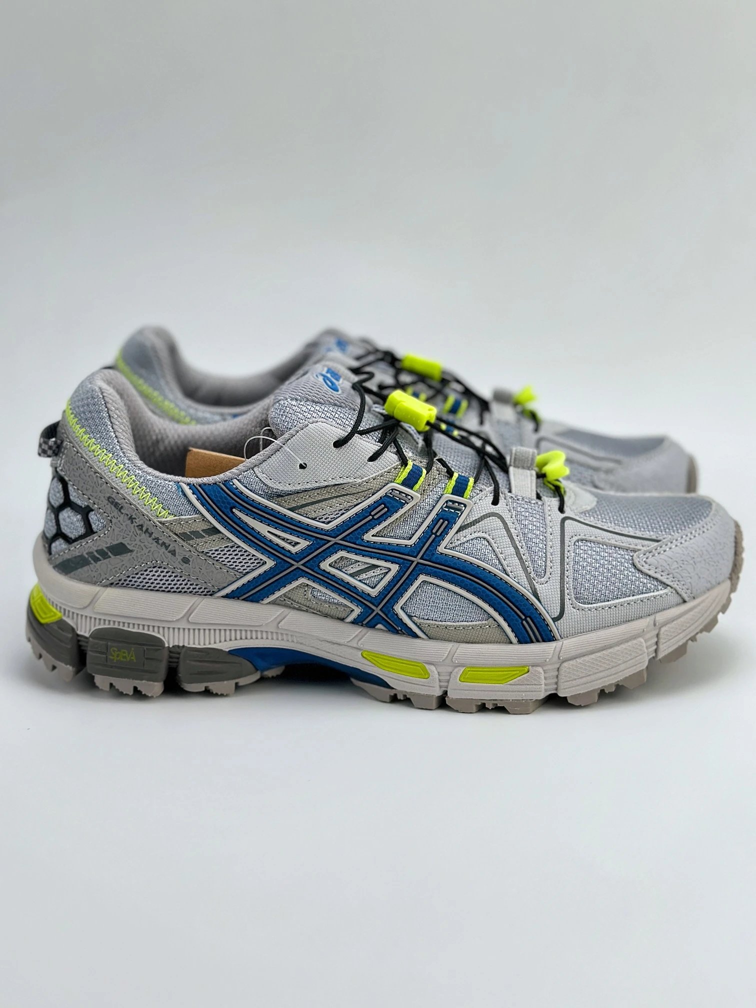 Freps - High Quality Shoes 004