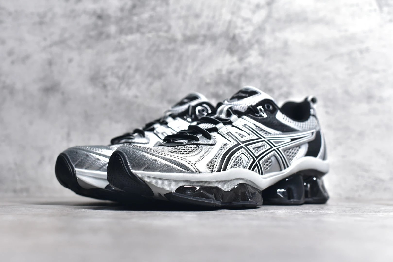 Freps - High Quality Shoes 004