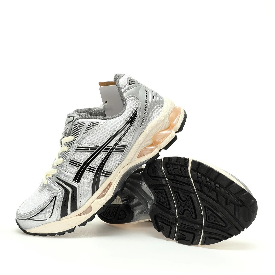 Freps - High Quality Shoes 004