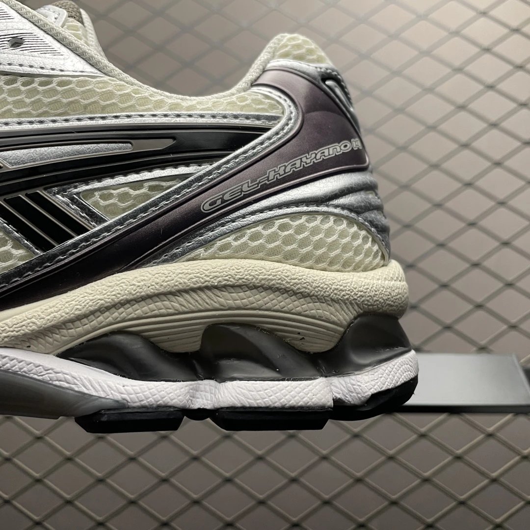 Freps - High Quality Shoes 004