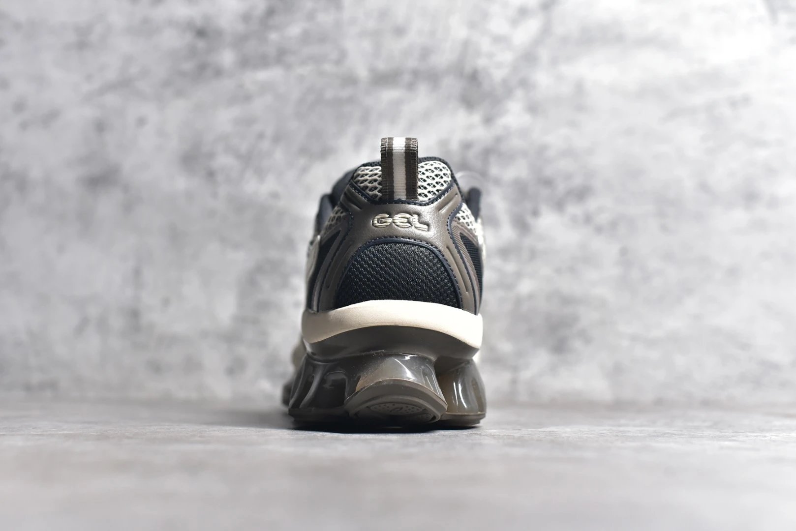 Freps - High Quality Shoes 004