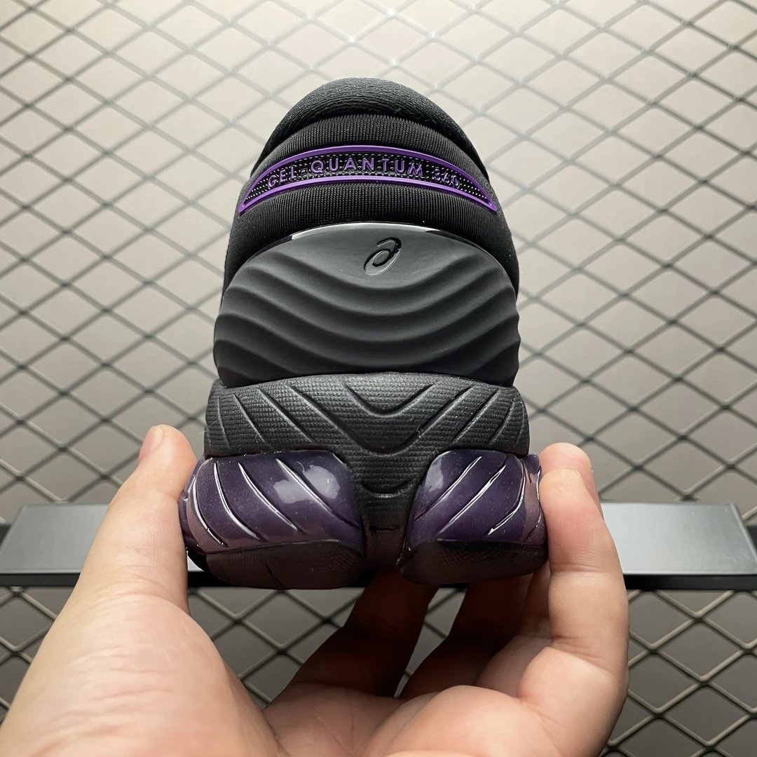Freps - High Quality Shoes 004