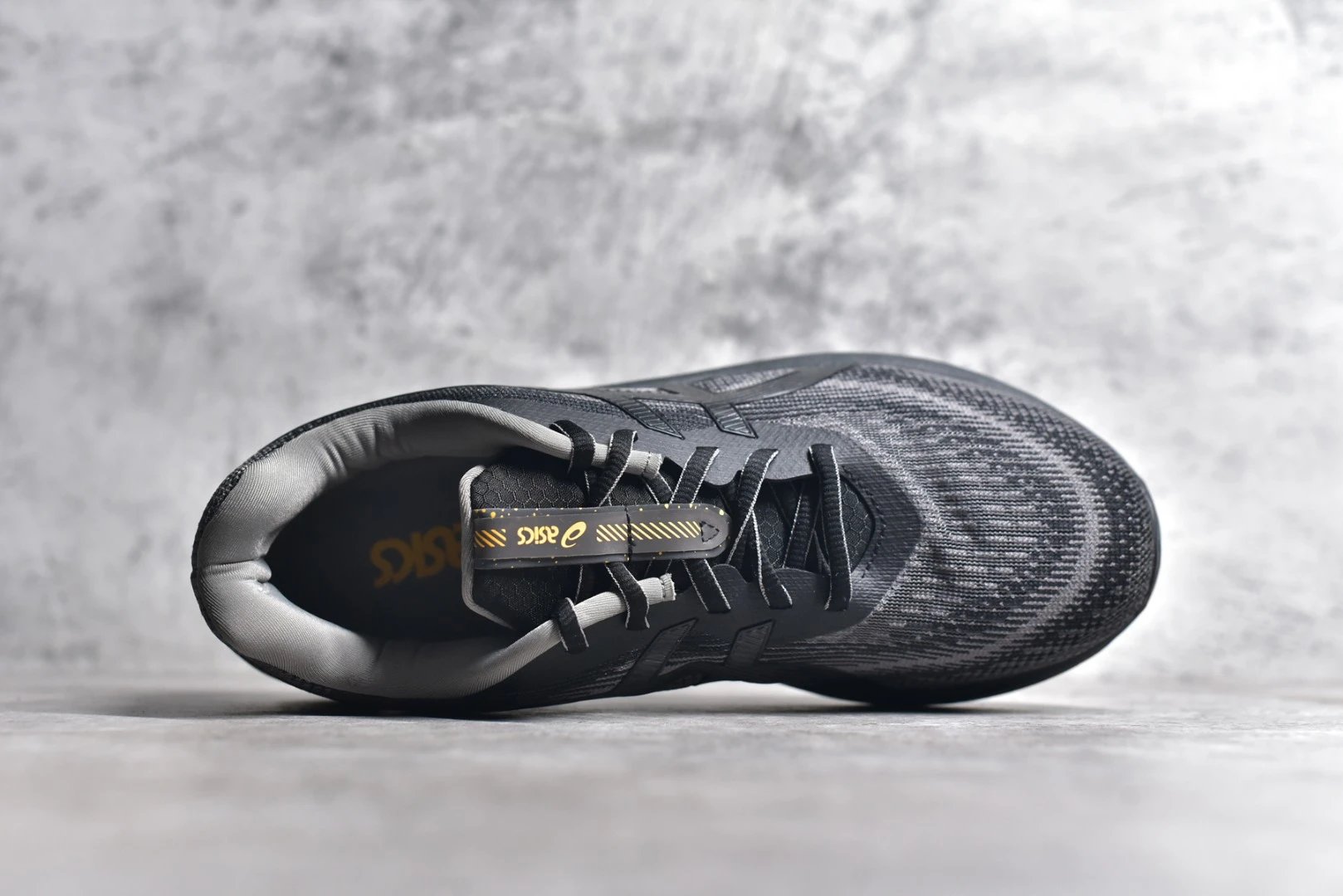 Freps - High Quality Shoes 004