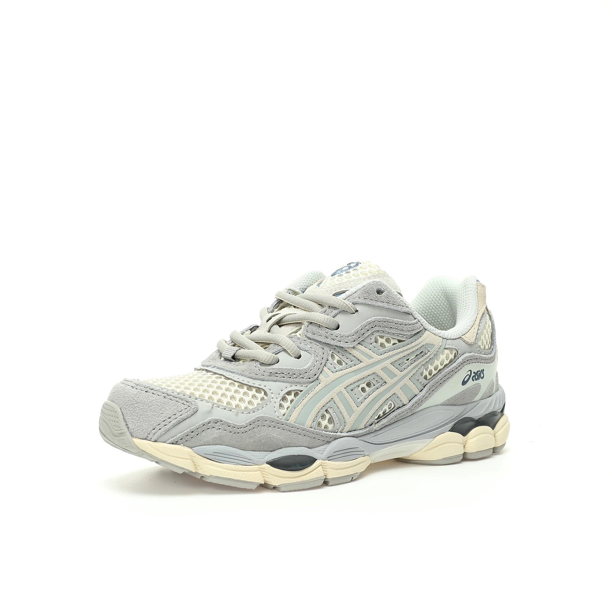 Freps - High Quality Shoes 004