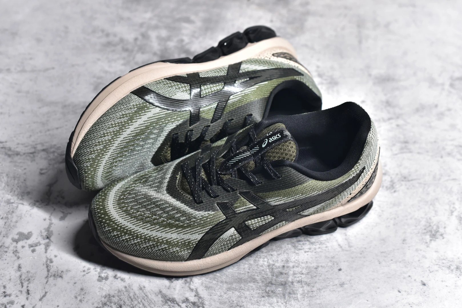 Freps - High Quality Shoes 004